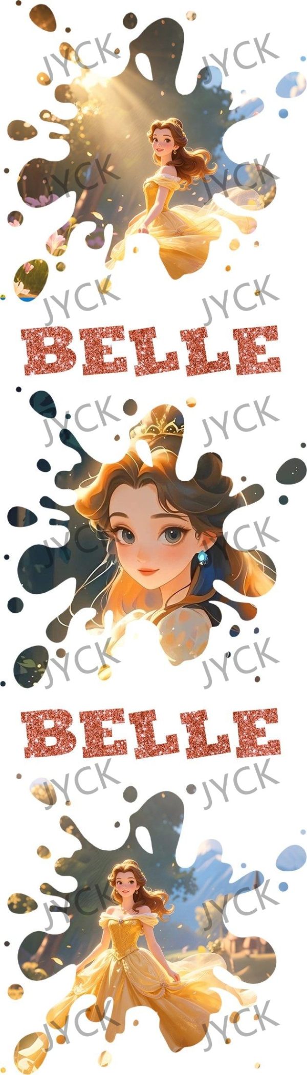 16907
